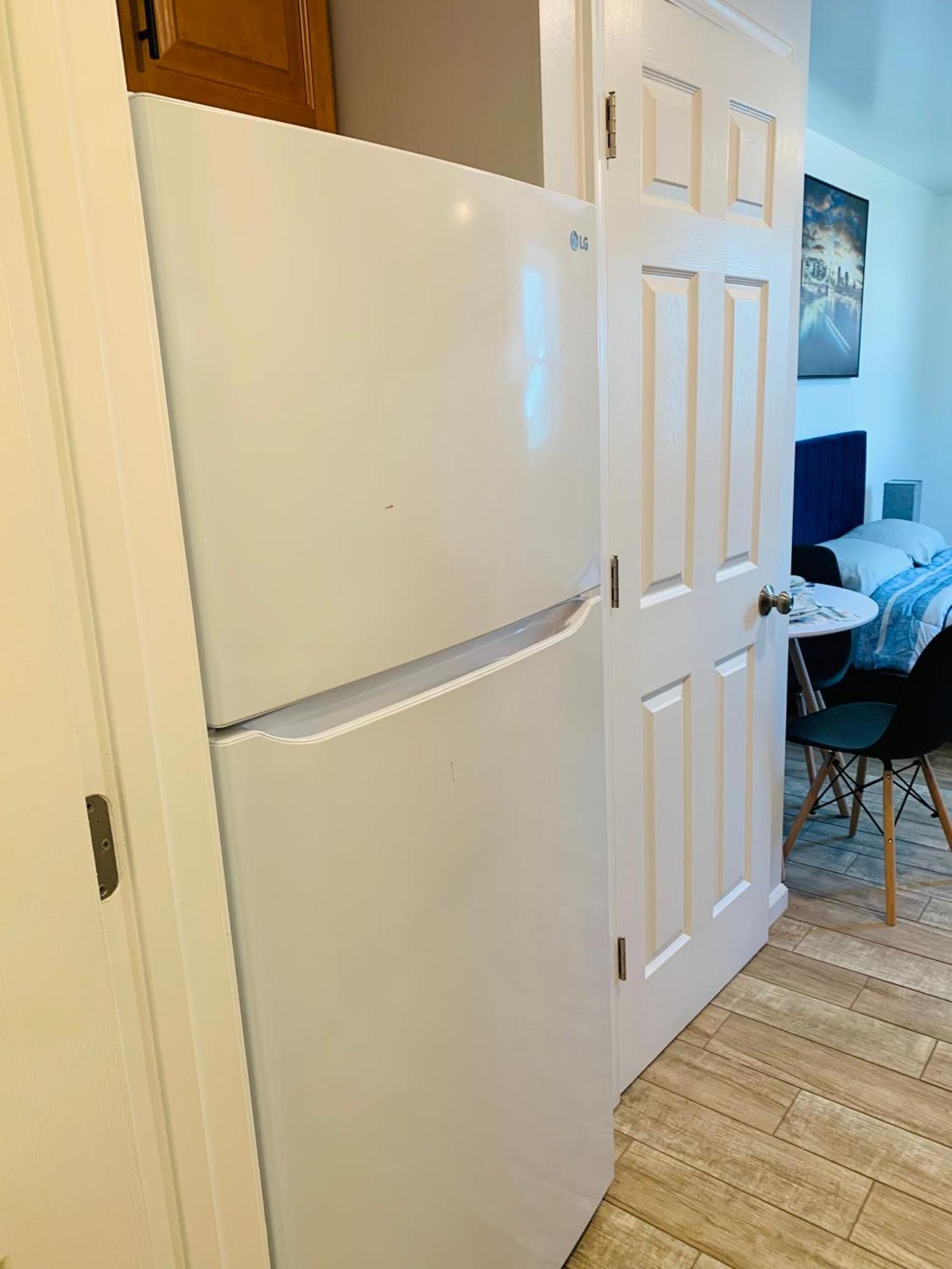 Blue Diamond Apt Unit 5 Judlee Ave Ocean City Exterior photo